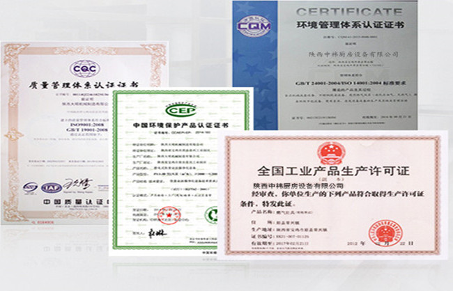 5年專注，隔斷工程一站式服務專家